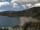 Webcam in Vila Franca do Campo (Azores), 12.1 mi away