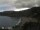 Webcam in Vila Franca do Campo (Azores), 5.1 mi away