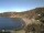 Webcam in Vila Franca do Campo (Azores), 5.1 mi away