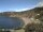 Webcam in Vila Franca do Campo (Azoren), 13.2 km