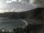 Webcam in Vila Franca do Campo (Azzorre), 8.3 km