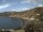 Webcam in Vila Franca do Campo (Azores), 14.2 km