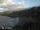Webcam in Vila Franca do Campo (Azores), 6.6 mi away