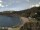 Webcam in Vila Franca do Campo (Azores), 1.4 mi away