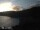 Webcam in Vila Franca do Campo (Azoren), 31.2 km entfernt