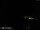Webcam in Vila Franca do Campo (Azoren), 32.8 km entfernt