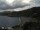Webcam in Vila Franca do Campo (Azores), 14.1 mi away