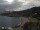 Webcam in Vila Franca do Campo (Açores), 14.8 km