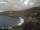Webcam in Vila Franca do Campo (Açores), 14.8 km