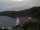 Webcam in Vila Franca do Campo (Azzorre), 14.8 km