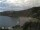 Webcam in Vila Franca do Campo (Azores), 4.4 km