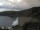 Webcam in Vila Franca do Campo (Azores), 3.7 km