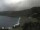 Webcam in Vila Franca do Campo (Açores), 240.7 km
