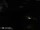 Webcam in Vila Franca do Campo (Azoren), 4.4 km entfernt
