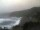 Webcam in Vila Franca do Campo (Azzorre), 13.2 km