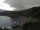 Webcam in Vila Franca do Campo (Açores), 15 km