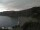 Webcam in Vila Franca do Campo (Azores), 36.5 km