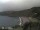 Webcam in Vila Franca do Campo (Azores), 178.9 km