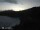 Webcam in Vila Franca do Campo (Azores), 253.5 km