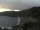 Webcam in Vila Franca do Campo (Azoren), 290.7 km entfernt
