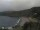 Webcam in Vila Franca do Campo (Azores), 3.2 mi away
