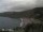 Webcam in Vila Franca do Campo (Açores), 184.6 km