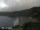 Webcam in Vila Franca do Campo (Açores), 529 km