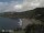 Webcam in Vila Franca do Campo (Azores), 112.2 mi away