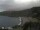 Webcam in Vila Franca do Campo (Azores), 268 km