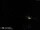 Webcam in Vila Franca do Campo (Azores), 529 km
