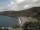 Webcam in Vila Franca do Campo (Azoren), 240.7 km