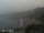 Webcam in Vila Franca do Campo (Azzorre), 196.9 km
