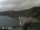 Webcam in Vila Franca do Campo (Azzorre), 17.8 km