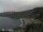 Webcam in Vila Franca do Campo (Azores), 97.8 mi away