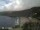 Webcam in Vila Franca do Campo (Azores), 69 mi away