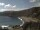 Webcam in Vila Franca do Campo (Azzorre), 12.2 km