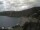 Webcam in Vila Franca do Campo (Azzorre), 178.9 km