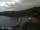 Webcam in Vila Franca do Campo (Azoren), 90 km