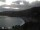 Webcam in Vila Franca do Campo (Açores), 12.2 km