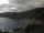 Webcam in Vila Franca do Campo (Açores), 17.8 km