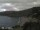 Webcam in Vila Franca do Campo (Açores), 184.6 km