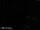 Webcam in Vila Franca do Campo (Azores), 206.7 mi away