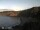 Webcam in Vila Franca do Campo (Azzorre), 36.5 km