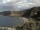 Webcam in Vila Franca do Campo (Azoren), 12.2 km entfernt