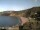 Webcam in Vila Franca do Campo (Azores), 12.6 mi away