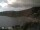 Webcam in Vila Franca do Campo (Azoren), 240.7 km entfernt
