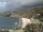 Webcam in Vila Franca do Campo (Açores), 4.4 km