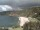Webcam in Vila Franca do Campo (Azoren), 3.7 km
