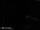 Webcam in Vila Franca do Campo (Azores), 14.8 km