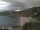 Webcam in Vila Franca do Campo (Açores), 17.1 km